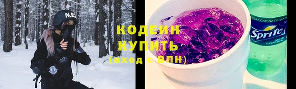 ГАЛЛЮЦИНОГЕННЫЕ ГРИБЫ Алексин
