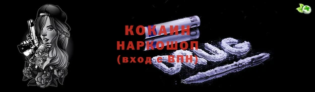 стаф Абинск
