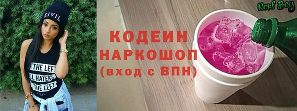стаф Абинск