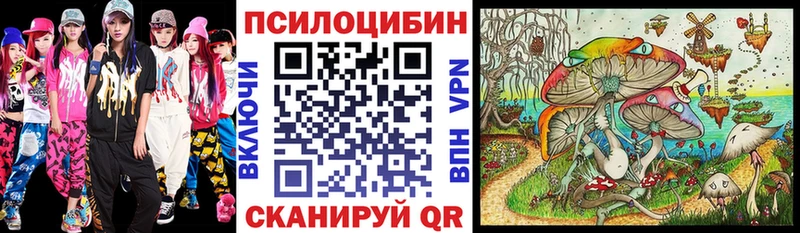 Галлюциногенные грибы Cubensis  Дмитровск 